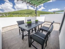 Maison 3 chambre à vendre à El Marques, Queretaro, El Marques