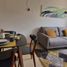 Condominium 2 chambre à vendre à El Marques, Queretaro, El Marques