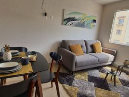 Condominium 2 chambre à vendre à El Marques, Queretaro, El Marques