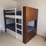 Condominium 2 chambre à vendre à El Marques, Queretaro, El Marques