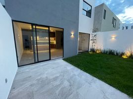 Maison 4 chambre à vendre à Queretaro, Queretaro, Queretaro, Queretaro