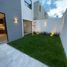 Maison 4 chambre à vendre à Queretaro, Queretaro, Queretaro, Queretaro