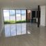 3 Schlafzimmer Haus zu verkaufen in Queretaro, Queretaro, Queretaro, Queretaro