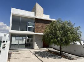 3 Schlafzimmer Haus zu verkaufen in Queretaro, Queretaro, Queretaro, Queretaro