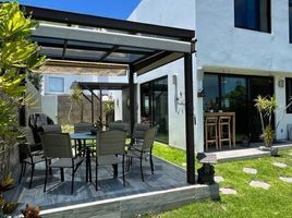 3 Habitación Casa en venta en Corregidora, Querétaro, Corregidora