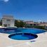 3 Habitación Casa en venta en Corregidora, Querétaro, Corregidora