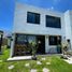 3 Habitación Casa en venta en Corregidora, Querétaro, Corregidora