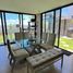 3 Habitación Casa en venta en Corregidora, Querétaro, Corregidora