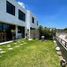 3 Habitación Casa en venta en Corregidora, Querétaro, Corregidora