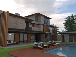 5 Habitación Casa en venta en El Marques, Querétaro, El Marques