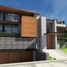 5 Habitación Casa en venta en El Marques, Querétaro, El Marques