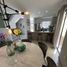 Maison 3 chambre à vendre à El Marques, Queretaro, El Marques