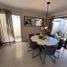Maison 3 chambre à vendre à El Marques, Queretaro, El Marques