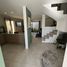 Maison 3 chambre à vendre à El Marques, Queretaro, El Marques