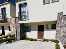 Maison 3 chambre à vendre à El Marques, Queretaro, El Marques