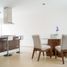 3 Schlafzimmer Appartement zu verkaufen in Huimilpan, Queretaro, Huimilpan