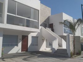 3 Schlafzimmer Appartement zu verkaufen in Huimilpan, Queretaro, Huimilpan