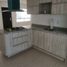 3 Schlafzimmer Appartement zu verkaufen in Huimilpan, Queretaro, Huimilpan