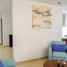 3 Schlafzimmer Appartement zu verkaufen in Huimilpan, Queretaro, Huimilpan