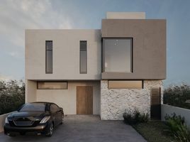 4 Schlafzimmer Haus zu verkaufen in Queretaro, Queretaro, Queretaro, Queretaro