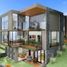 Villa 4 chambre à vendre à Queretaro, Queretaro, Queretaro, Queretaro