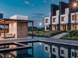 Maison 3 chambre à vendre à El Marques, Queretaro, El Marques