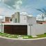 4 Habitación Casa en venta en Queretaro, Querétaro, Queretaro, Querétaro