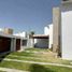 4 Habitación Casa en venta en Queretaro, Querétaro, Queretaro, Querétaro