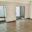 4 Habitación Casa en venta en Queretaro, Querétaro, Queretaro, Querétaro