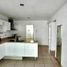 4 Habitación Casa en venta en Queretaro, Querétaro, Queretaro, Querétaro