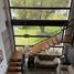 4 Bedroom House for sale in Corregidora, Queretaro, Corregidora