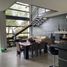 4 Bedroom House for sale in Corregidora, Queretaro, Corregidora