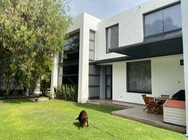 4 Bedroom House for sale in Corregidora, Queretaro, Corregidora