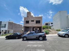 3 Schlafzimmer Haus zu verkaufen in El Marques, Queretaro, El Marques