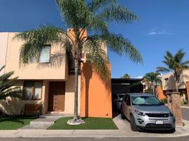3 Schlafzimmer Haus zu verkaufen in Queretaro, Queretaro, Queretaro, Queretaro