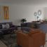 3 Schlafzimmer Haus zu verkaufen in Huimilpan, Queretaro, Huimilpan