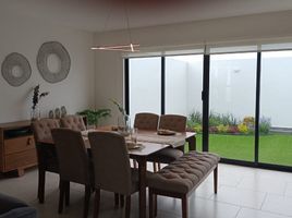 3 Schlafzimmer Haus zu verkaufen in Huimilpan, Queretaro, Huimilpan