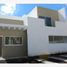 4 Schlafzimmer Villa zu verkaufen in Queretaro, Queretaro, Queretaro, Queretaro