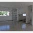 4 Schlafzimmer Villa zu verkaufen in Queretaro, Queretaro, Queretaro, Queretaro