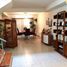 Maison 3 chambre à vendre à El Marques, Queretaro, El Marques
