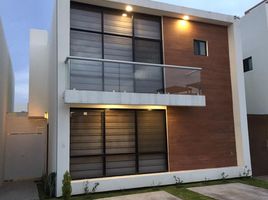 Maison 3 chambre à vendre à El Marques, Queretaro, El Marques