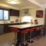 Maison 3 chambre à vendre à El Marques, Queretaro, El Marques
