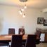 Maison 3 chambre à vendre à El Marques, Queretaro, El Marques