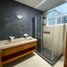 Maison 4 chambre à vendre à Queretaro, Queretaro, Queretaro, Queretaro