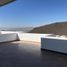 Maison 4 chambre à vendre à Queretaro, Queretaro, Queretaro, Queretaro