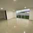 Maison 4 chambre à vendre à Queretaro, Queretaro, Queretaro, Queretaro