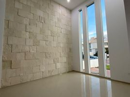 Maison 4 chambre à vendre à Queretaro, Queretaro, Queretaro, Queretaro