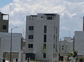 Appartement 3 chambre à vendre à El Marques, Queretaro, El Marques