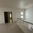 3 Schlafzimmer Haus zu verkaufen in Queretaro, Queretaro, Queretaro, Queretaro