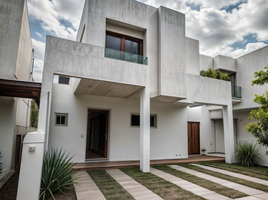 3 Schlafzimmer Haus zu verkaufen in Queretaro, Queretaro, Queretaro, Queretaro
